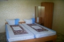 chernom.room1.small.JPG