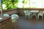 chernom.view7.small.JPG