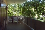 chernom.view8.small.JPG