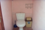 chernom.wc.small.JPG